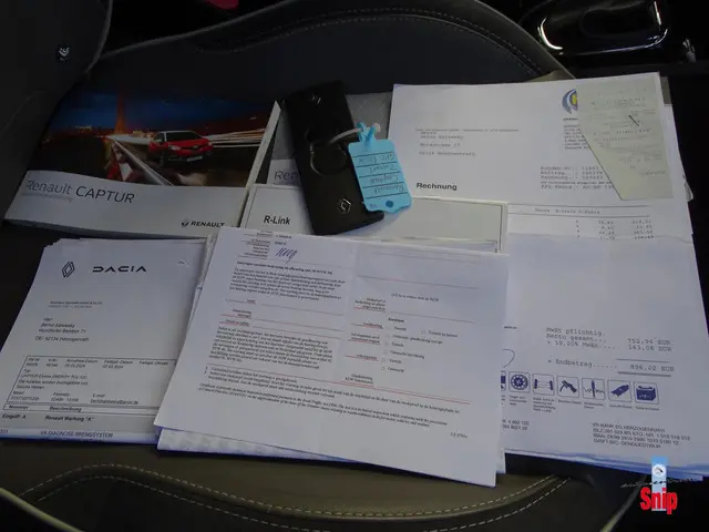 Renault Captur 1.2 TCe Xmod Automaat 2016 Benzine 29