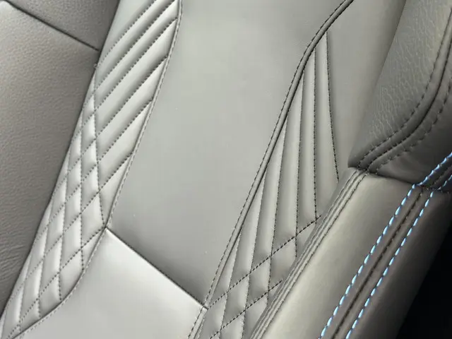 Alpine A110 1.8 Turbo Légende 2019 Benzine 22