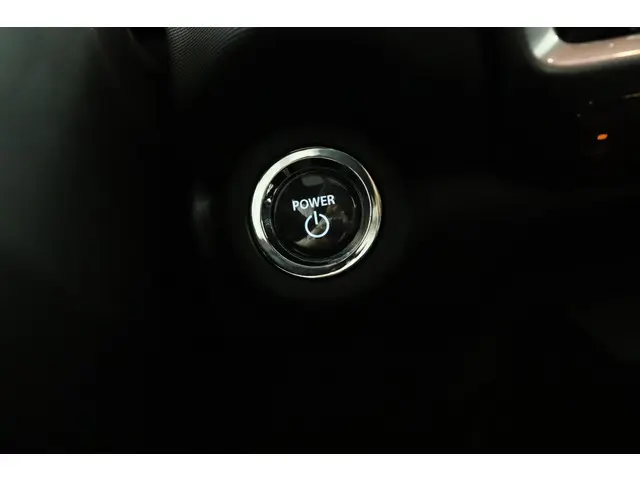 Toyota Urban Cruiser Executive 61 kWh 2026 Elektrisch 44