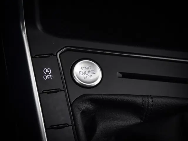 Volkswagen Polo 1.0TSI/95PK Life 2023 Benzine 34