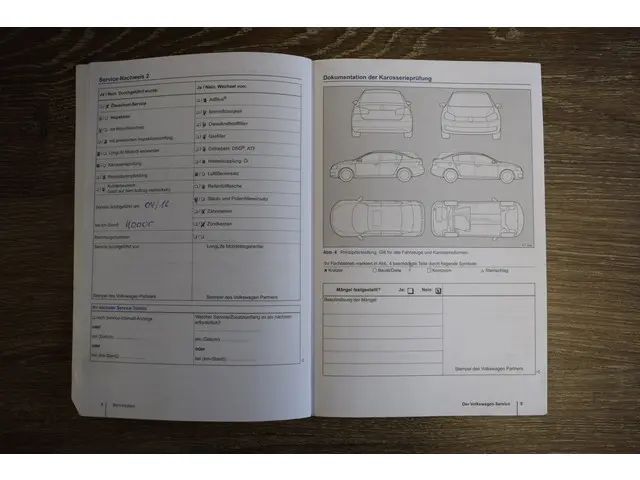 Volkswagen Polo 1.4 TSi 140pk BlueGT 2013 Benzine 35
