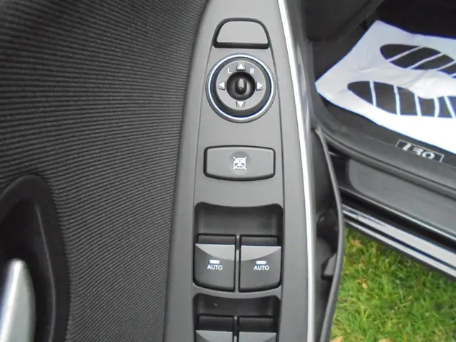 Hyundai i30 Wagon 1.6 GDI Go! 2015 Benzine 14