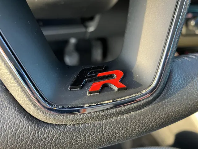 SEAT Arona 1.0 TSI Style Business Intense 2021 Benzine 25