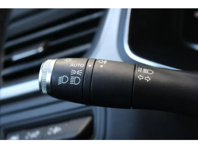 Renault Captur 1.0 TCe 100 Edition One 2020 Benzine 16