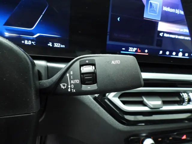 BMW i4 Gran Coupé eDrive35 2023 Elektrisch 26