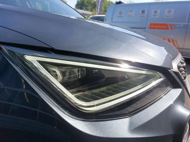 SEAT Arona 1.0 TSI FR 2021 Benzine 16