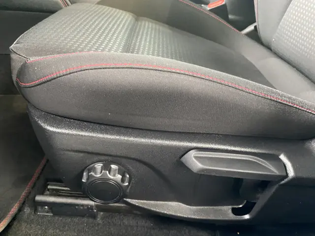 Ford Focus 1.0 EcoBoost ST Line Business 2019 Benzine 7