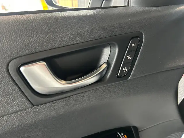 Kia Optima Sportswagon 1.7 CRDi GT-Line 2017 Diesel 26