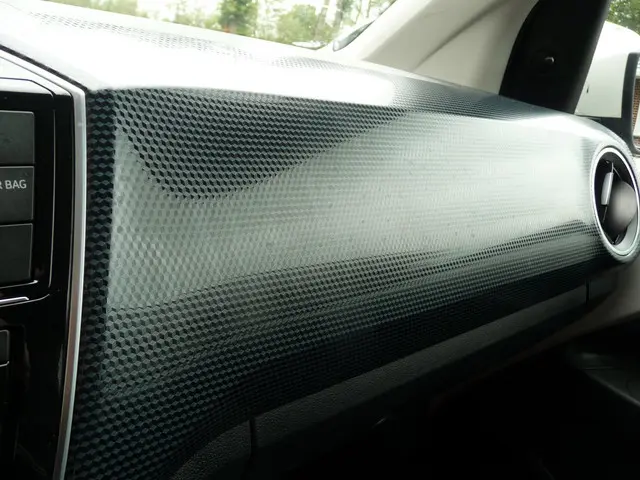 Volkswagen up! 1.0 move up! BlueMotion 2017 Benzine 18