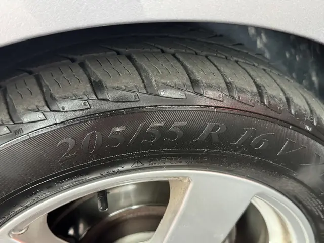 Peugeot 308 SW 1.2 PureTech GT-line 2015 Benzine 25