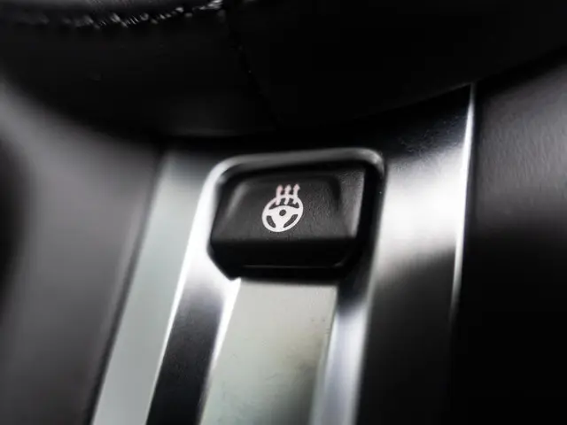 BMW Z4 Roadster M40i 2025 Benzine 28