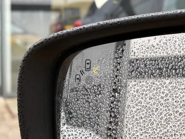 Renault Scénic 1.2 TCe Bose 2017 Benzine 14