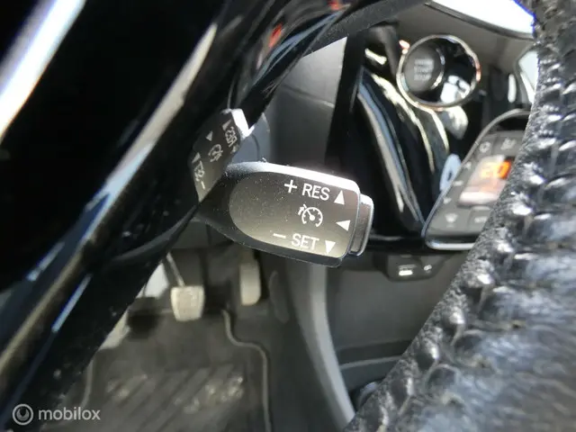 Peugeot 108 1.0 e-VTi Allure TOP! / Cabrio 2019 Benzine 28