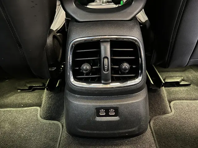 MINI Countryman 2.0 Cooper S JCW 2022 Benzine 36
