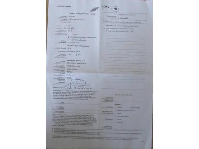 MINI Cooper Mini 1.5 Automaat Chili 2016 Benzine 69