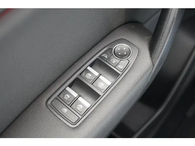 Renault Captur 1.3 TCe 140 2021 Benzine 44