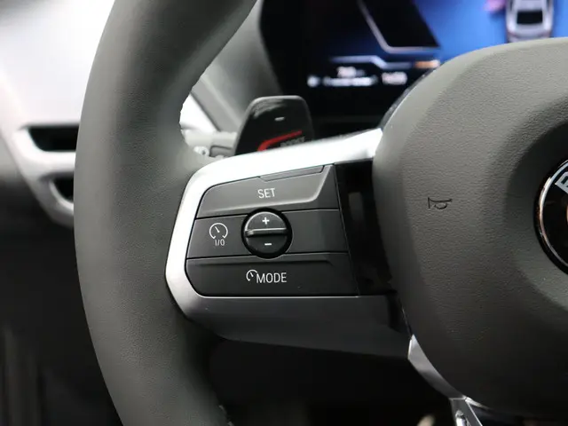 BMW 2 Serie Gran Coupé 220 2026 Benzine 17