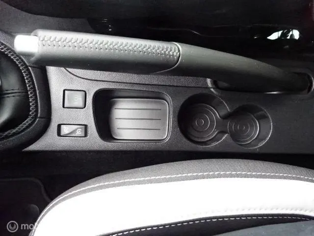 Renault Clio Tce Bose 0.9 TCe Bose 2019 Benzine 8
