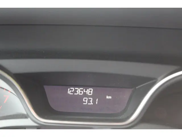 Renault Captur 0.9 TCe Limited 2018 Benzine 14