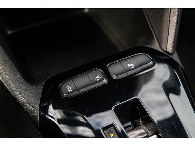 Opel Corsa 1.2 Turbo GS 2023 Benzine 36