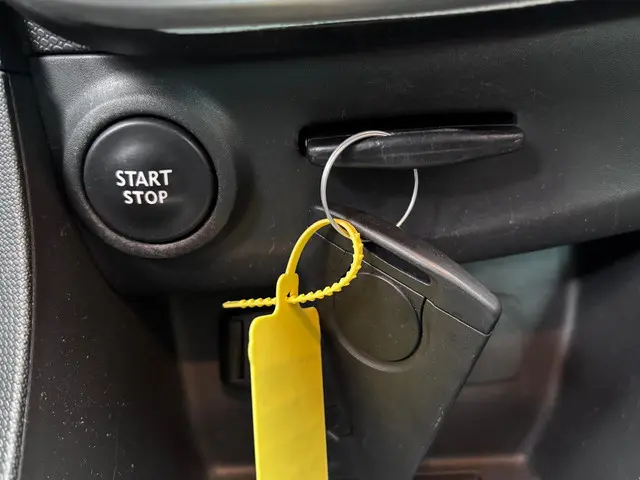 Renault Clio 0.9 TCe ECO Night&Day 2015 Benzine 29