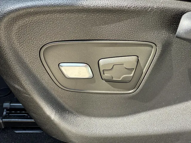 Renault Scénic 1.3 TCe Intens 2019 Benzine 22