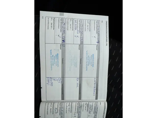 Renault Captur 1.2 TCe Intens 2017 Benzine 30