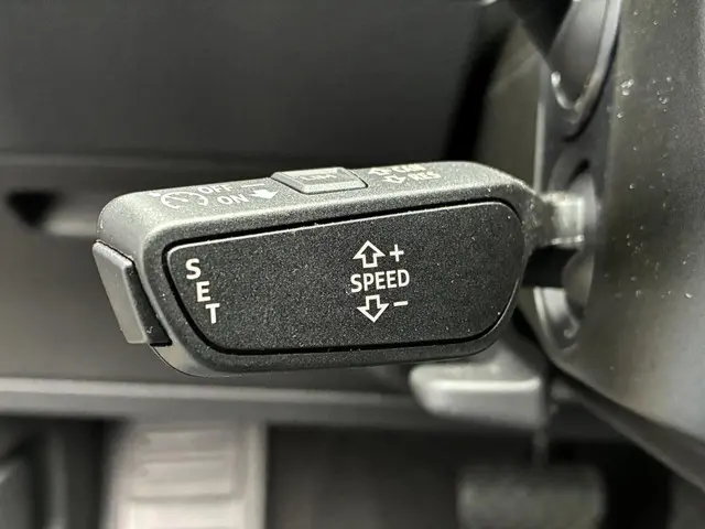 Audi e-tron HELAAS VERKOCHT!!! 2022 Elektrisch 63