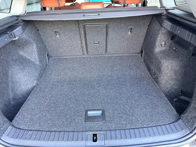 Škoda Enyaq iV 80 2021 Elektrisch 32