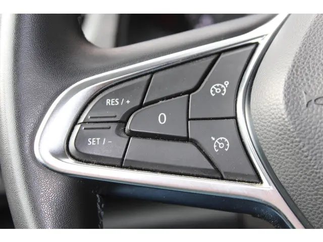 Renault Kangoo 1.3 TCe Edition One 2022 Benzine 42