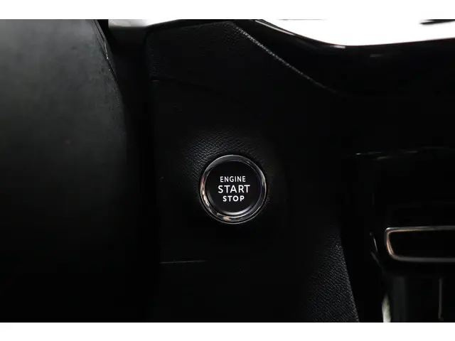 Opel Mokka 1.2 Turbo Ultimate Automaat 2021 Benzine 29