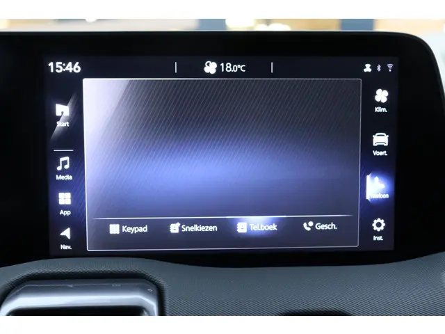 Toyota Urban Cruiser Dynamic 61 kWh, 2026 Elektrisch 8