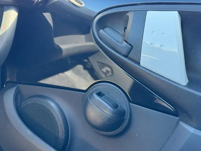 Citroën C1 1.0 Collection Airco Elek pakket 2013 Benzine 12