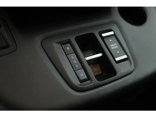 Opel Combo 1.5D L2H1 Edition | Navi | 2022 Diesel 6