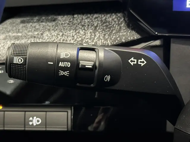 Renault Clio 1.8 Hybrid 160 Techno 2026 Hybride Benzine 29