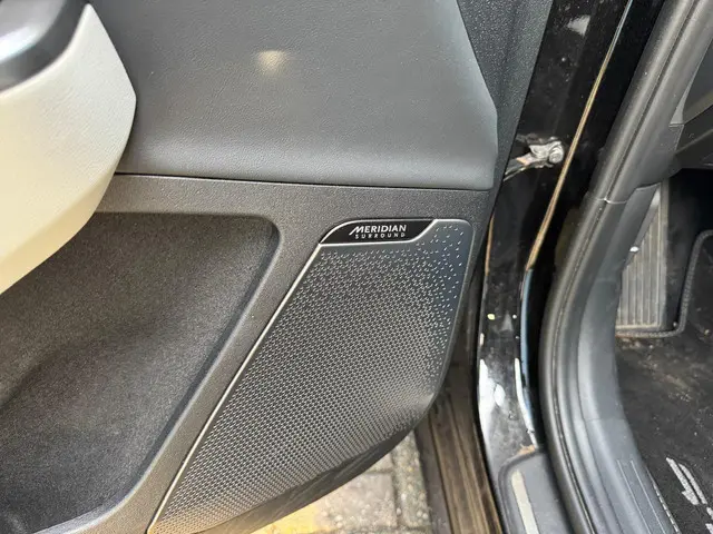 Kia EV6 GT-Line 77.4 kWh 2021 Elektrisch 14