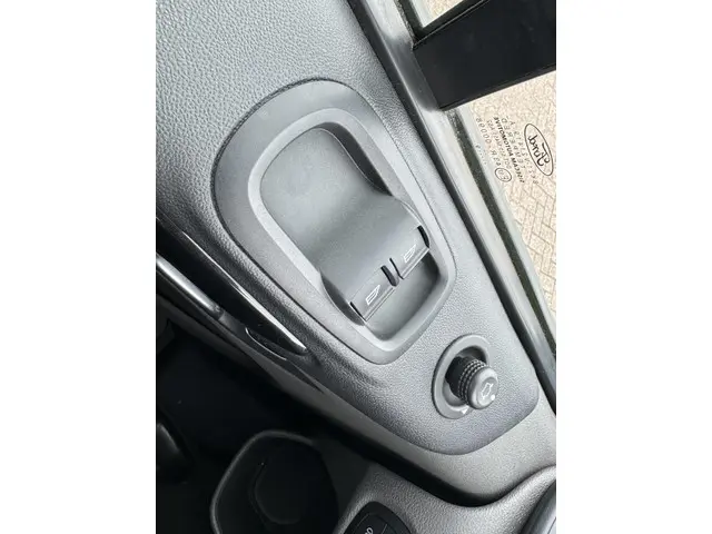 Ford Transit Custom 290 2.0 TDCI L1H1 Sport 2019 Diesel 16