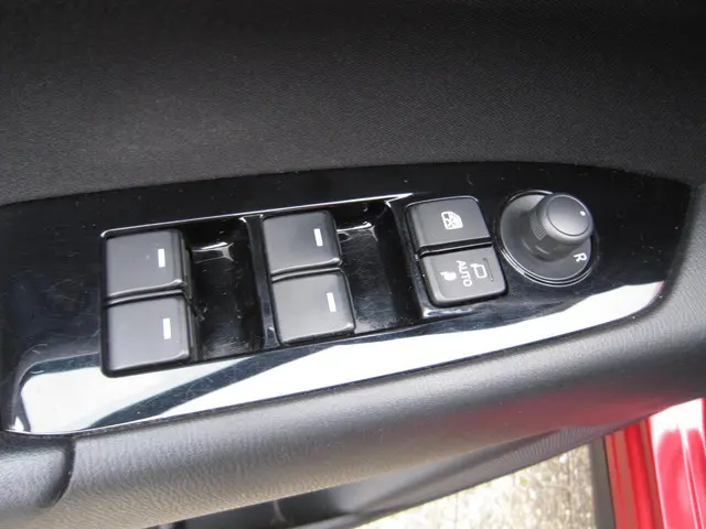 Mazda CX-5 2.0 SkyActiv-G 165 Skylease+ 2017 Benzine 8