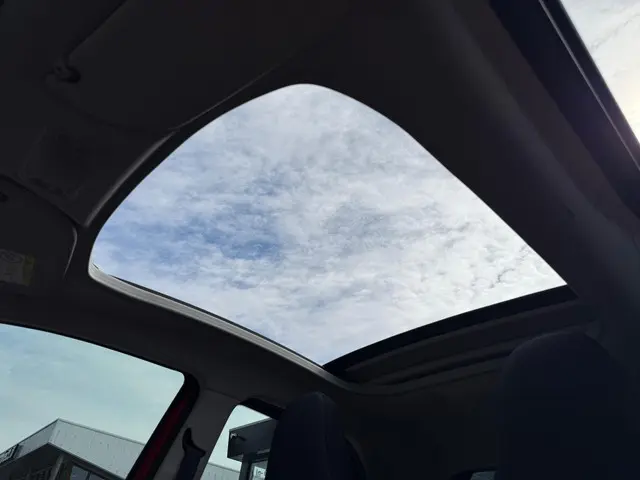 Toyota Aygo 1.0 VVT-i Softtop 2016 Benzine 16