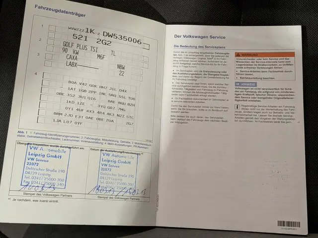 Volkswagen Golf Plus 1.4 TSI Highline 2013 Benzine 22