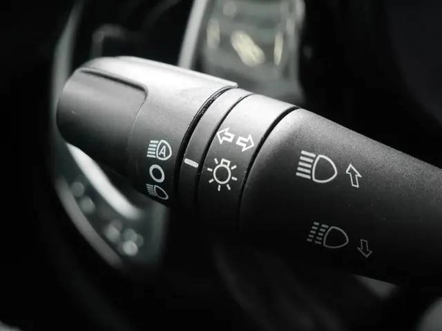 Fiat 500L 0.9 TwinAir CityCross 2019 Benzine 19