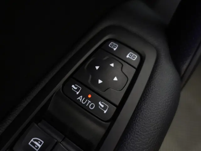 Renault Mégane 1.3 TCe 165pk Bose Aut- 2019 Benzine 21