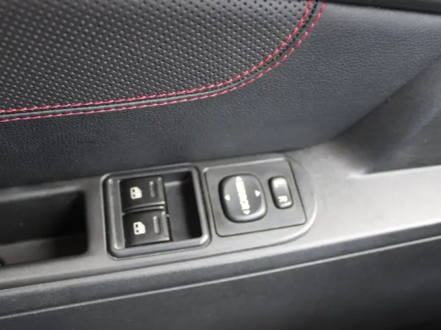 Silence S04 elektrische Citycar 90km/u 2023 Elektrisch 22