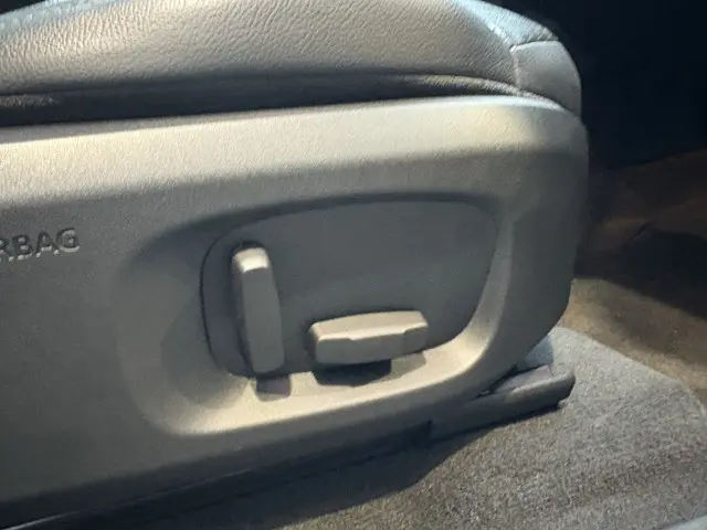 Land Rover Range Rover Evoque 2.0 TD4 HSE 2016 Diesel 14