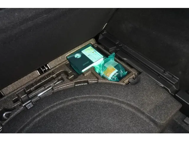 Mazda CX-5 2.5 194pk Automaat Homura 2022 Benzine 43