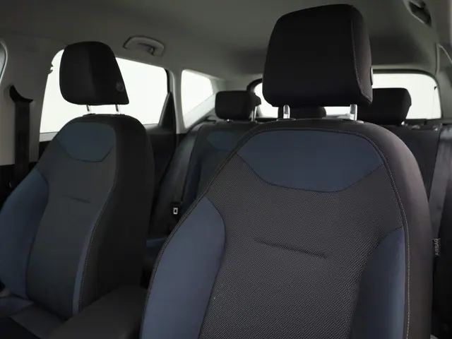 SEAT Ateca 1.4TSI/150PK Style DSG 2018 Benzine 5