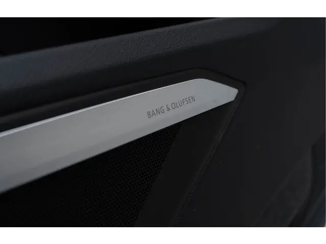 Audi e-tron S Quattro 371kW 2022 Elektrisch 10