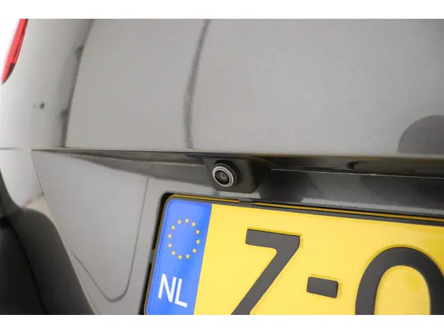 Citroën C3 Aircross 1.2 PureTech Max 2024 Benzine 7