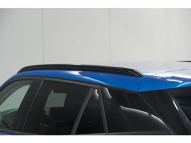 Peugeot 2008 PureTech 130 Allure 2020 Benzine 22