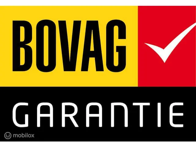 Volvo V60 2.0 T3 153PK POLAR+ 2018 Benzine 4